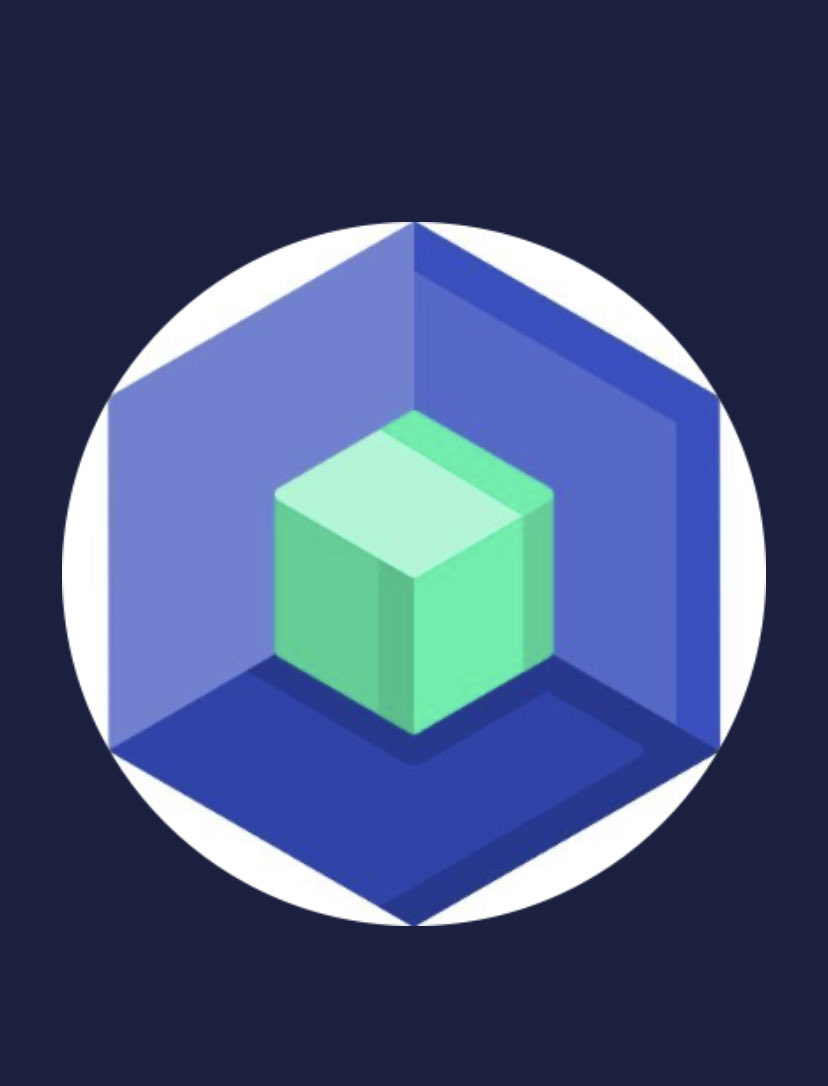 UNITE Web3 🇨🇭 tweet media