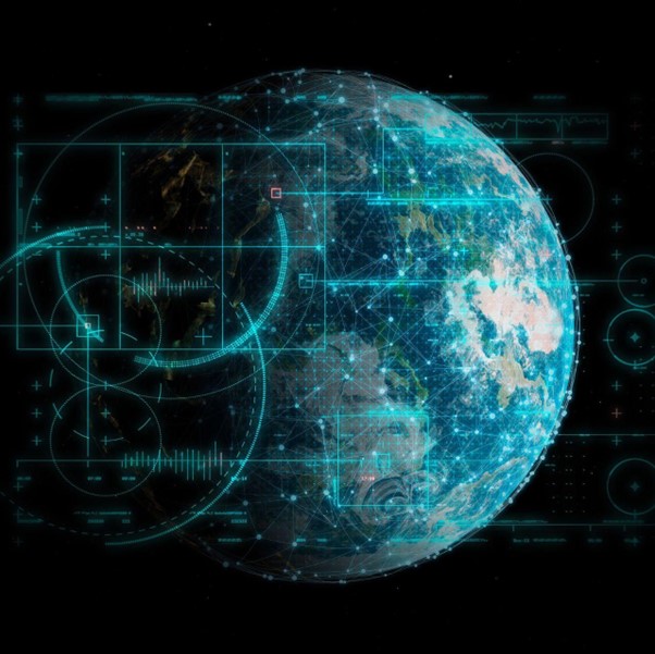 OVRtheReality's tweet image. Map2Earn Beta Version is available in the OVER Metaverse. 👀

#AR experiences were limited by GPS accuracy.
We achieved an outdoor and indoor accuracy of 20 cm.

Learn more ⬇️
newsbtc.com/news/company/o… 

#overthereality #map2earn #3Dmapping #pointcloud #NeRF #ARmetaverse #metaverse