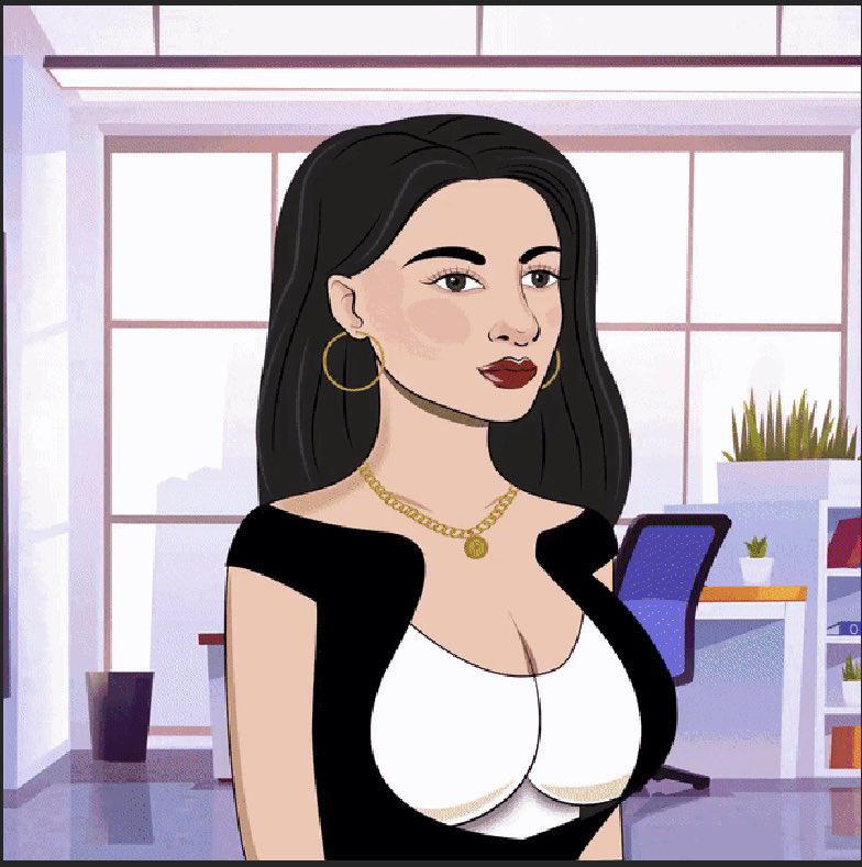 UNITE Web3 🇨🇭 tweet media