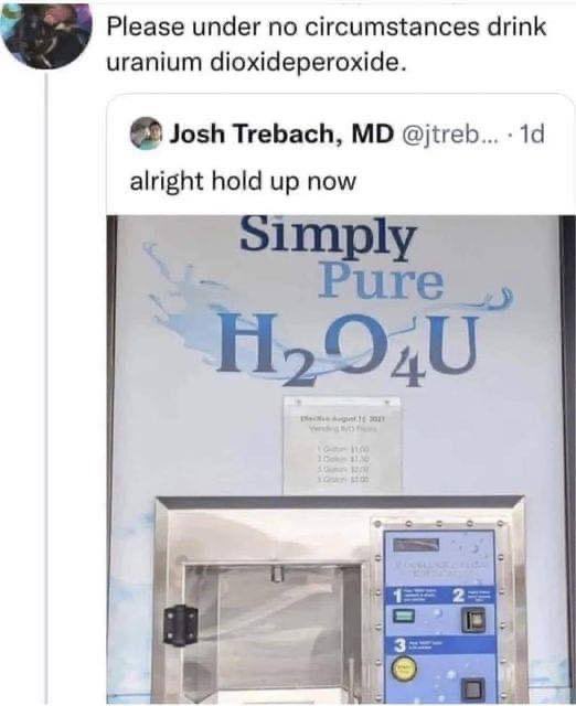 <a href="/ArtfulTakedown/">Sid Chambers, PhD</a>