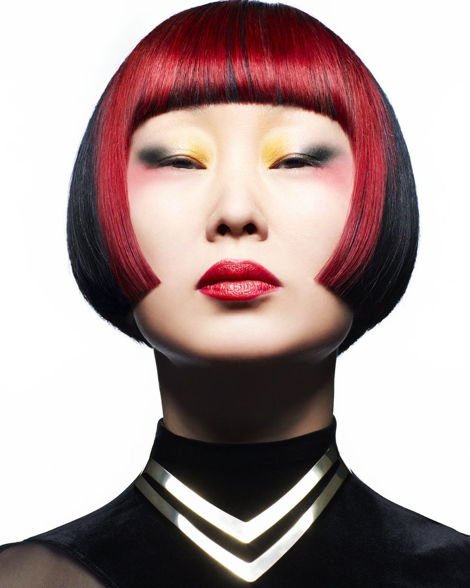 esteticauk's tweet photo. FUYU Collection by Tim Scott Wright https://t.co/kj1bfd9PhZ via @esteticanetwork @TheHairSurgery https://t.co/iA6Hb3LOxK