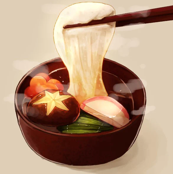 遅ればせながら、あけましておめでとうございます 