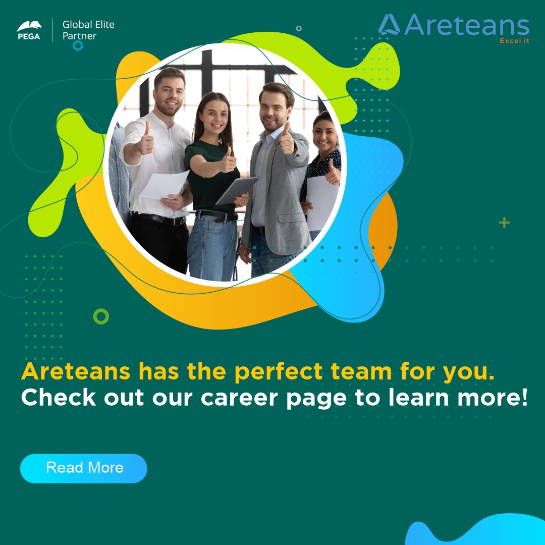 Areteans tweet media