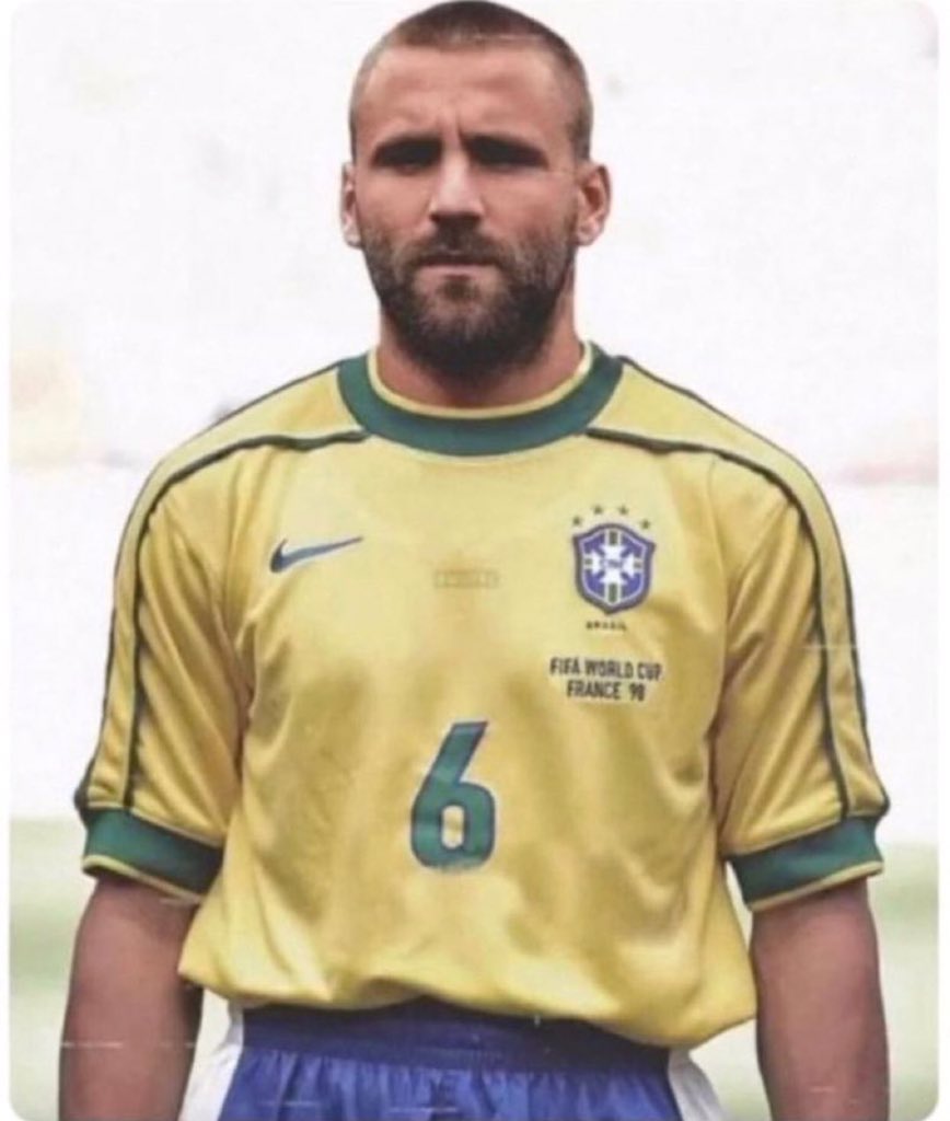 BetCentralen's tweet photo. Luke Shaw sedan VM-uppehållet:
GW17: 8p
GW18: 9p
GW19: 15p
#ShawbertoCarlos https://t.co/7nDDXoHvzU