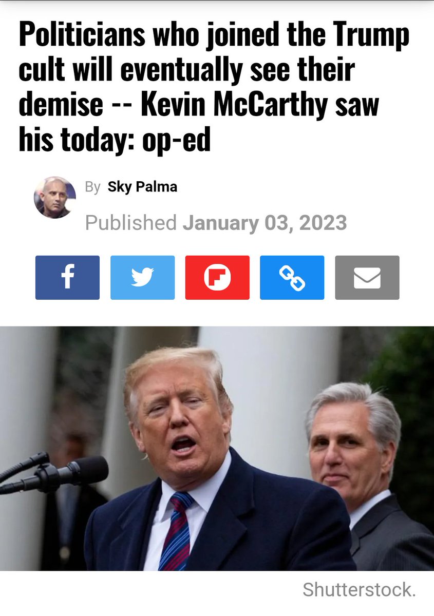 MaryWebb7's tweet image. #PubsArePigsNotPatriots #OnlyPubsSabotageTheirOwnCountry #OnlyPubsAttackedTheirOwnCountry #OnlyTheirPartyCommittedTreason