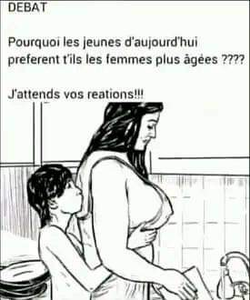 BotulaMerdi's tweet image. La réponse exacte de vrai jeunes hommes