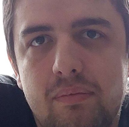 GaeryuKIT's tweet photo. mouais bonne année enfaite ...
🤨🤔 https://t.co/QOTbK4B6lG
