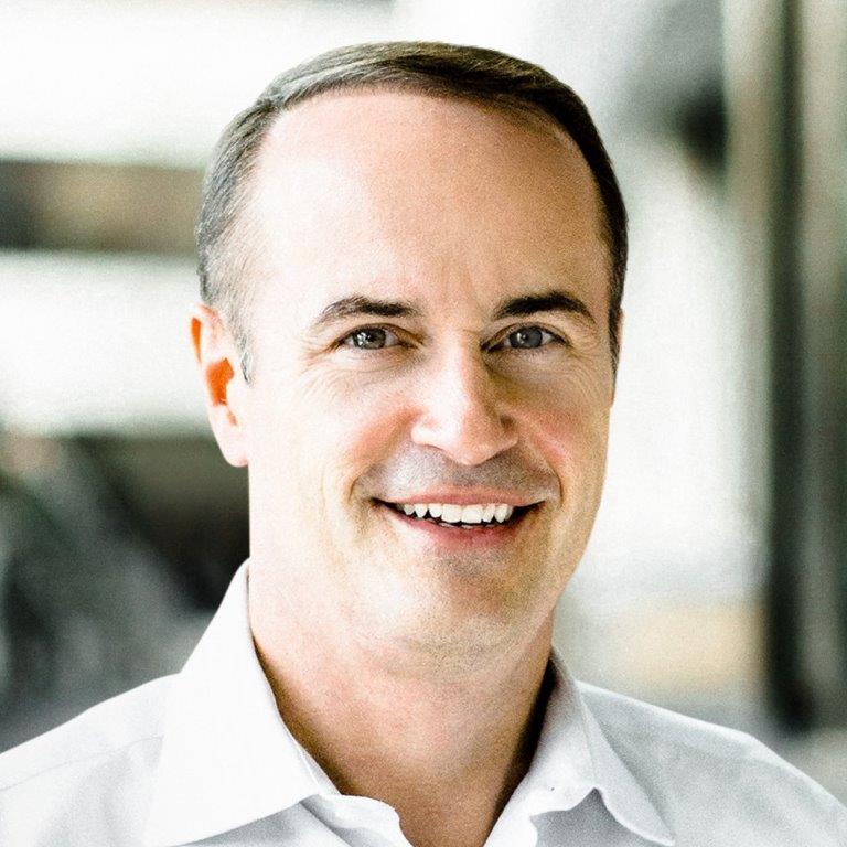 Atlas Venture tweet media