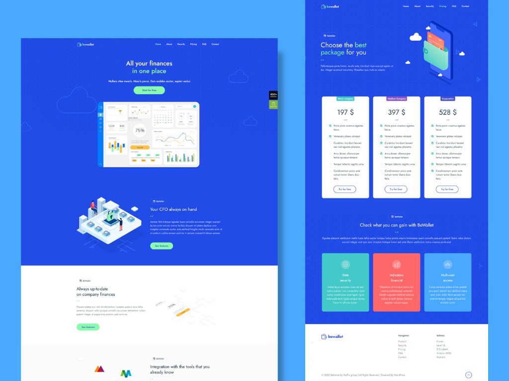 nafiulkabirbd's tweet photo. I will clone design redesign copy duplicate wordpress website using elementor pro

This Features I’m Providing you.
Redesign Full Website
Full responsive website
SEO Friendly
Website security

#elementorPro #redesignWebsite #wordpressWebsite #elementorWebsite #cloneWebsite https://t.co/dcPmZygVxb