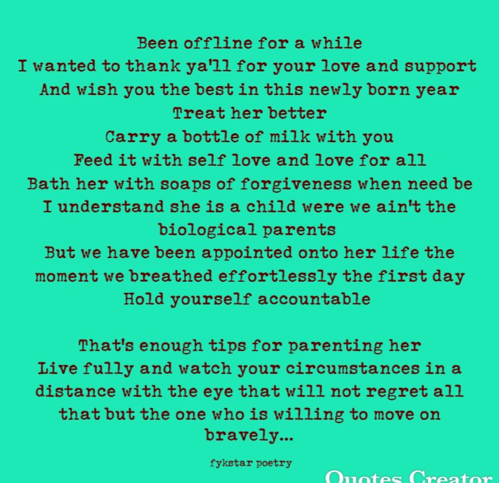 <a href="/FykstarE/">Shafik writes...</a>, thanks for your tweet! 

The Chrysalis BREW Project
(TheChrysalisBREWProject.com)
#TheChrysalisBREWProject

--------

FykstarE: <a href="/Daneliz350/">🇺🇦Danny*Boy*Fella❤️🇨🇦💪💫🛸🇩🇴</a> @BrewChrysalis <a href="/TheRedHeadNotes/">Jennie Griffin, Book Reviewer & Promoter</a> @JoshuaNealYAF <a href="/TheBookerTweets/">The Booker</a> <a href="/borris206/">Muganzi MV</a> <a href="/bookrepub/">Book Republic</a> <a href="/bernardkmensah/">booksbybernardkmensah</a> @…