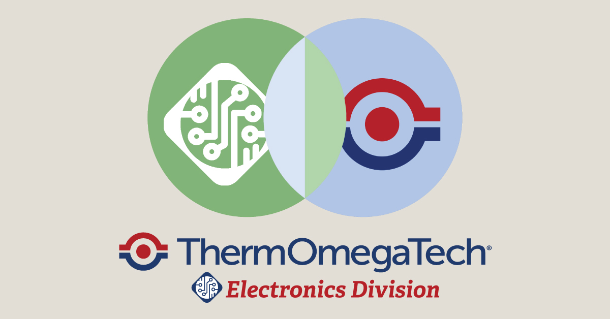 TJM Electronics tweet media