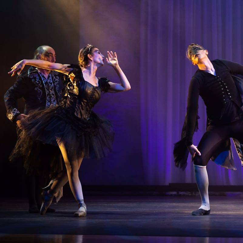 LPBalletCompany's tweet photo. Do I hear a #Ballet Intention? Do you want to be considered for the 2023 season of The Leigh Purtill Ballet Company? If interested, Message or email us for details. #adultballet #balletisforeveryone - photos by Katie Ging Photography https://t.co/AVwPk50uuZ