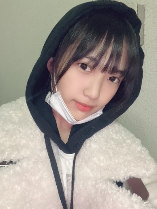 Twitterのコスプレ画像12