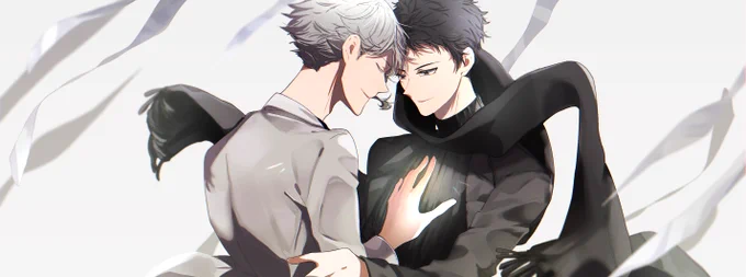 2022/12/31HAPPY BIRTHDAY 