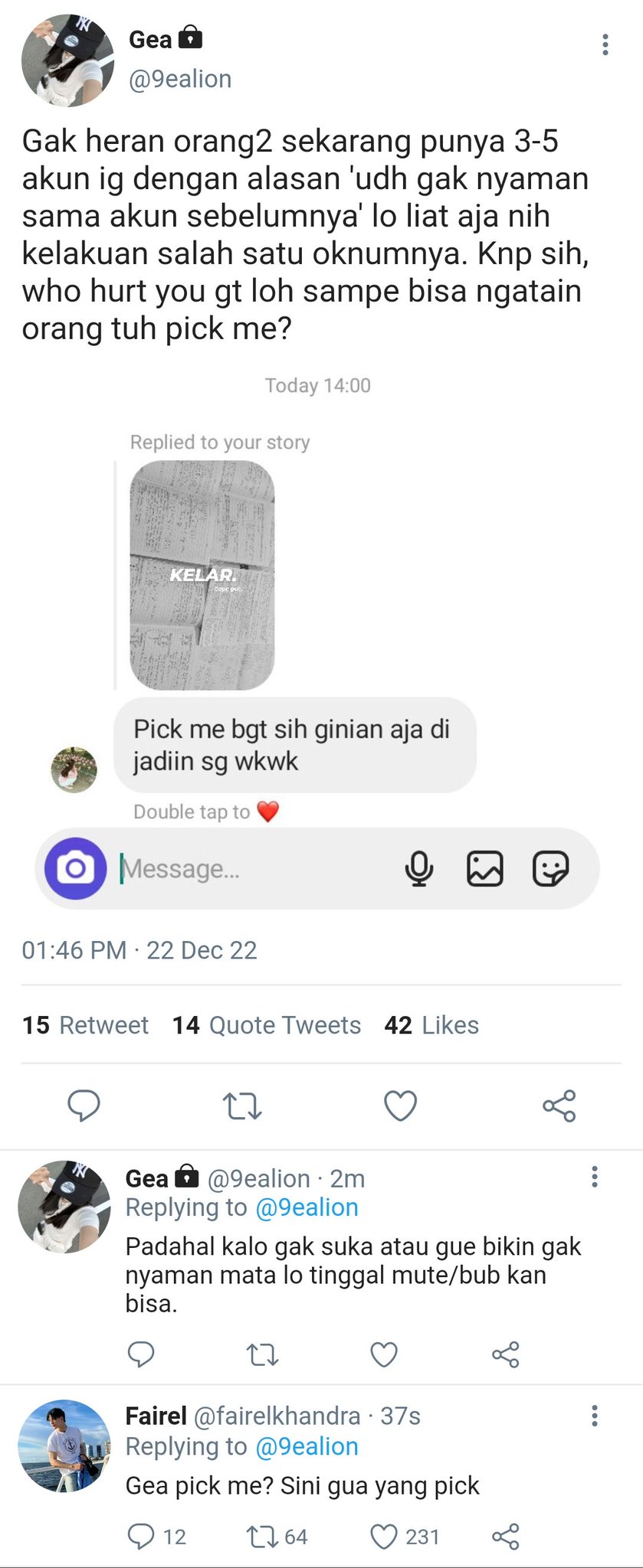 Elsa On Twitter 3 Https T Co 18ruyeyx8x Twitter