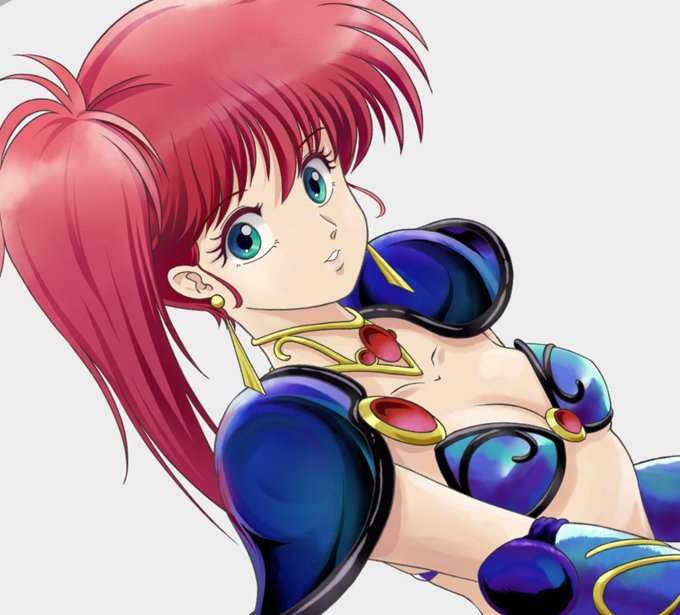 鶴ひろみさんがトレンドと聞いて

今描いてる 