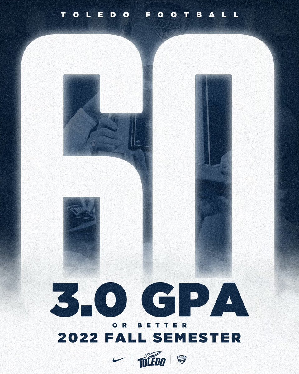 Jason Candle tweet media