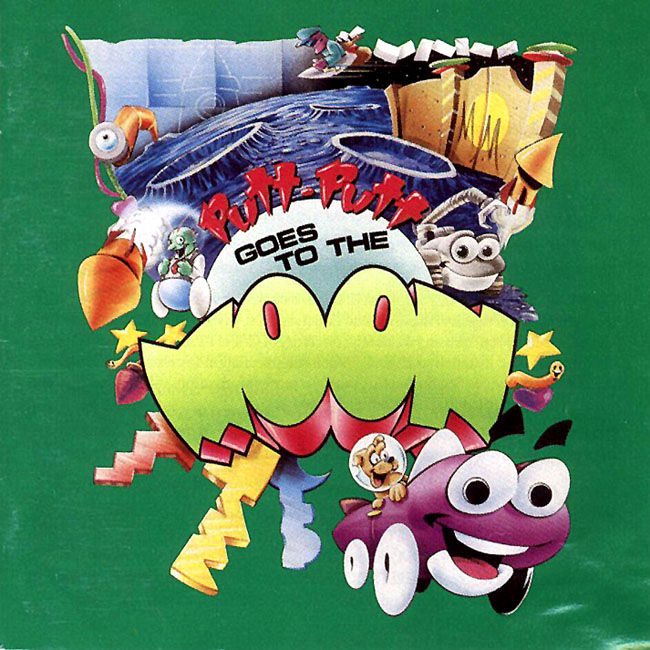 lemmyrose's tweet photo. quote or reply with some of your earliest remembered video games, let's compare 🎮 https://t.co/ZvY0gvYlNx
