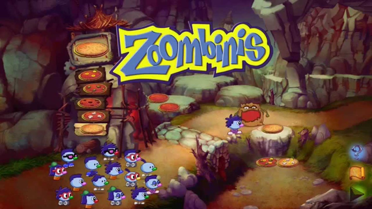 lemmyrose's tweet photo. quote or reply with some of your earliest remembered video games, let's compare 🎮 https://t.co/ZvY0gvYlNx