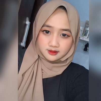 AnindiyaBae's tweet photo. #FotoProfilBaru https://t.co/NppLYJpGXQ