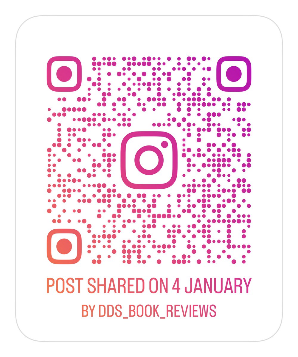 My 5⭐️ review of The Norwich Murders by John Reid, see it in full ⬇️ bookstagram QR code or FB Deb’s Book Reviews.

‘Burt &amp; his team uncover an interconnected web of drugs, prostitution &amp; murder.’

#BookTwitter #BookReview #books #JohnReid