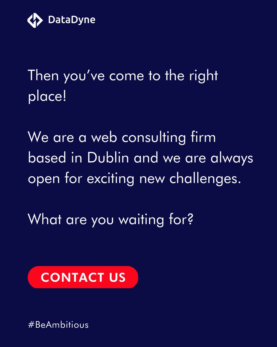 DataDyne_Con's tweet photo. Clueless about how to scale your creative business?โ
โ
Then youโve come to the right place!
Contact us today!
#datadyne #beambitious #creativebusiness #growyourbusiness #creative #businesstraining #branding #marketing #businessstrategy #business #businessideas #design https://t.co/z1qlCsjPG5