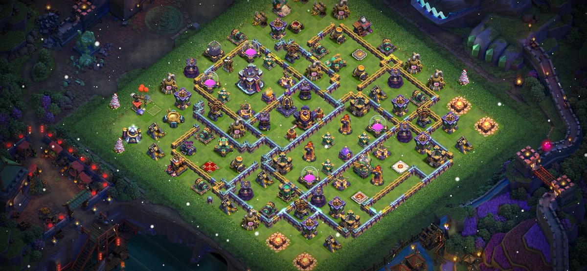 _GamingDomain's tweet image. link.clashofclans.com/en?action=Open…

link.clashofclans.com/en?action=Open…

link.clashofclans.com/en?action=Open…

#cwlbase #legendbase
Retweet for more 🙏❣️🤗