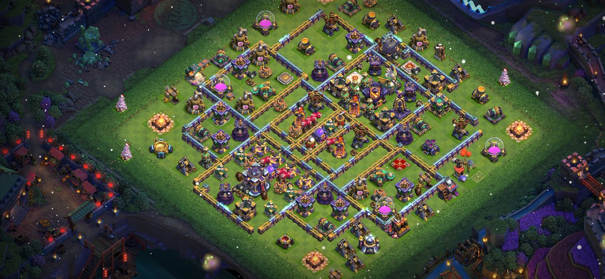 _GamingDomain's tweet image. link.clashofclans.com/en?action=Open…

link.clashofclans.com/en?action=Open…

link.clashofclans.com/en?action=Open…

#cwlbase #legendbase
Retweet for more 🙏❣️🤗