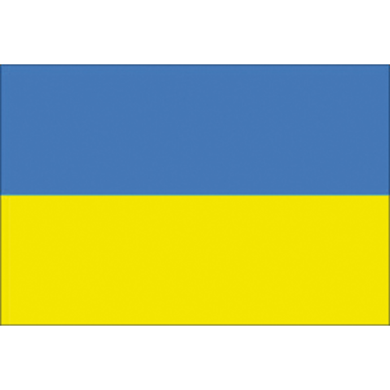 E_Futura's tweet photo. In #Ucraina il sistema elettrico è in emergenza, a milioni di persone manca l'#elettricità
Vi invitiamo a donare materiali per ripristinare le infrastrutture energetiche aderendo a iniziativa @Ener_Community #USTF #ERCC @eu_echo https://t.co/8PrAk1cUnN @QuotidianoEnerg @Staffetta https://t.co/1LmBRKPNcw
