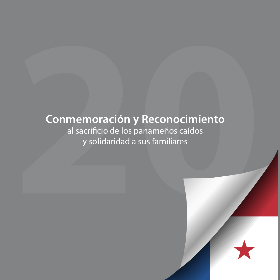 bostonschool_pa's tweet image. Hoy es un día para reflexionar e internalizar siendo conscientes de lo ocurrido en el pasado en Panamá. Conmemoramos a los fallecidos del #9deEnero y nos solidarizamos con sus familias. #DíadelosMártires