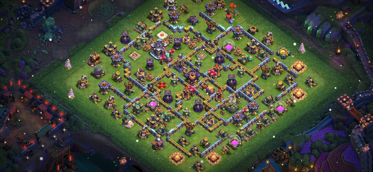 _GamingDomain's tweet image. link.clashofclans.com/en?action=Open…

link.clashofclans.com/en?action=Open…

link.clashofclans.com/en?action=Open…

#cwlbase #legendbase
Retweet for more 🙏❣️🤗