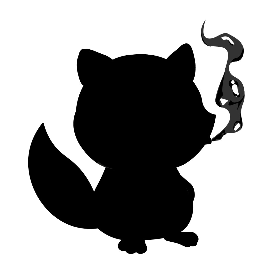 Shadys 🦝 tweet media