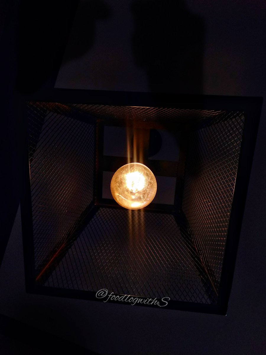 FoodLog_pk's tweet photo. "If you dream it, you can do it."
__clickbyme 2023 
#foodlog #motivational #Motivationalquote #Dreamers #Dreamers2022 #DreamersbyJungkook #VIBE #ssphotography #photooftheday #photo https://t.co/Z67cHXYzFI