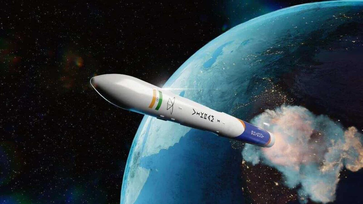 SatyamC393's tweet photo. 🇮🇳🚀 https://t.co/TbI5NFwieB