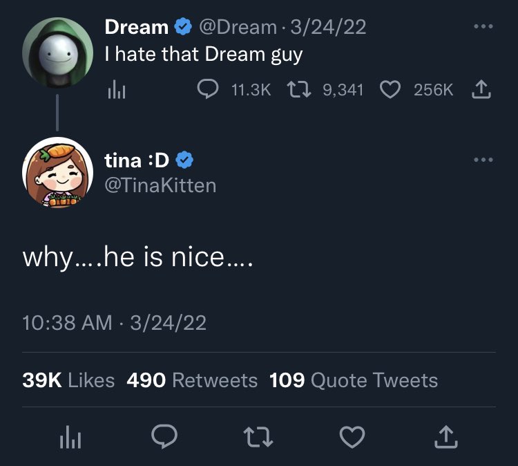 dailysugarduo's tweet photo. they’re so nice https://t.co/c8Tdgbm1bs