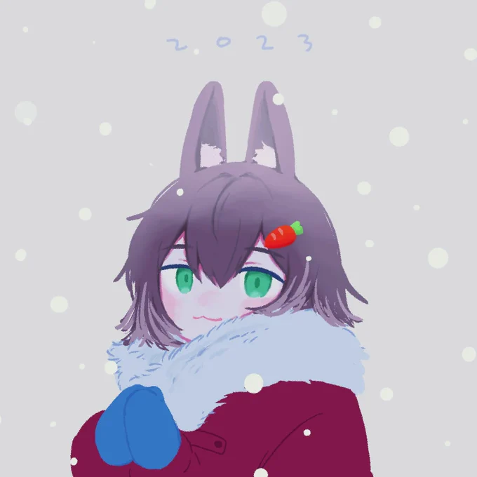  #のらねっこあら 