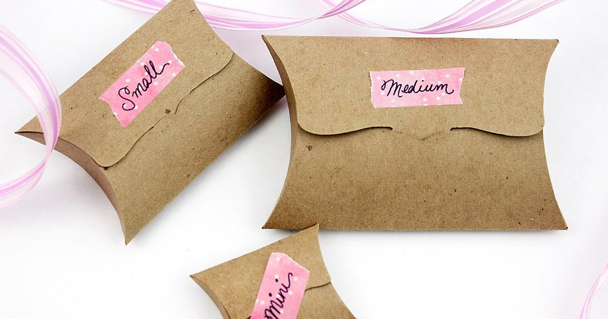 emmah7543's tweet image. It takes work to make a pillow box that looks professional and nice. They offer boxes to help you design and create the best pillow box for your custom packaging needs.
bit.ly/3ImXmRD

#pillowbox #printed #packagingboxes #printedboxes  #globalcustompackaging