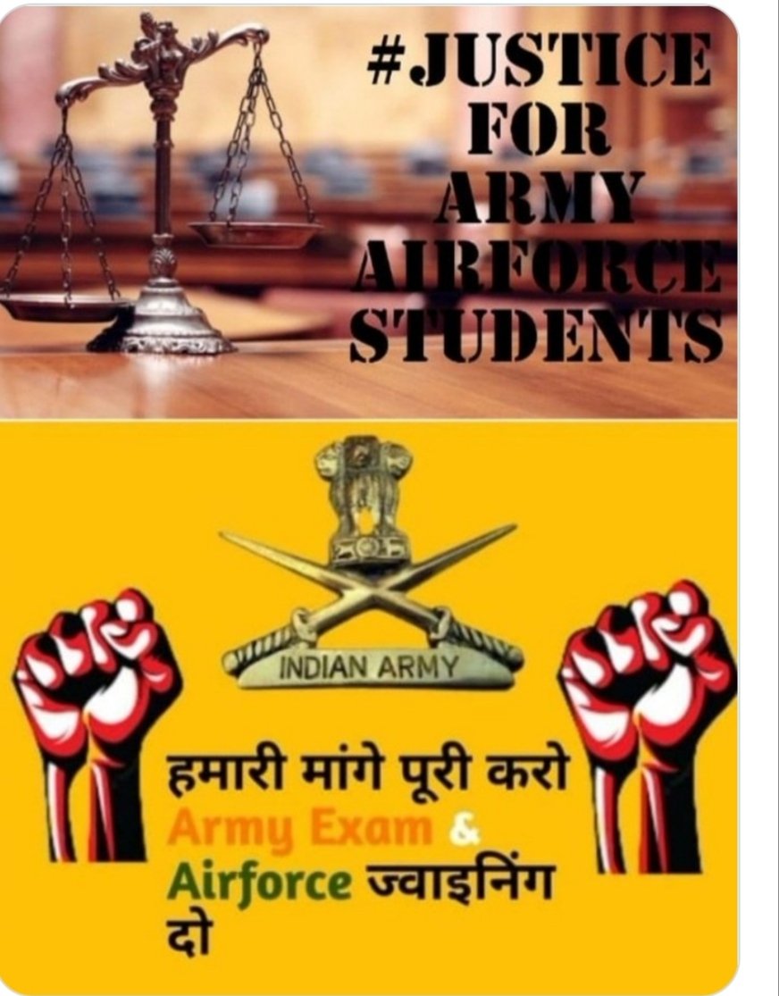 TUSHARKANTARO17's tweet photo. #JusticeForDefenceStudents https://t.co/yrlc3Ezcza