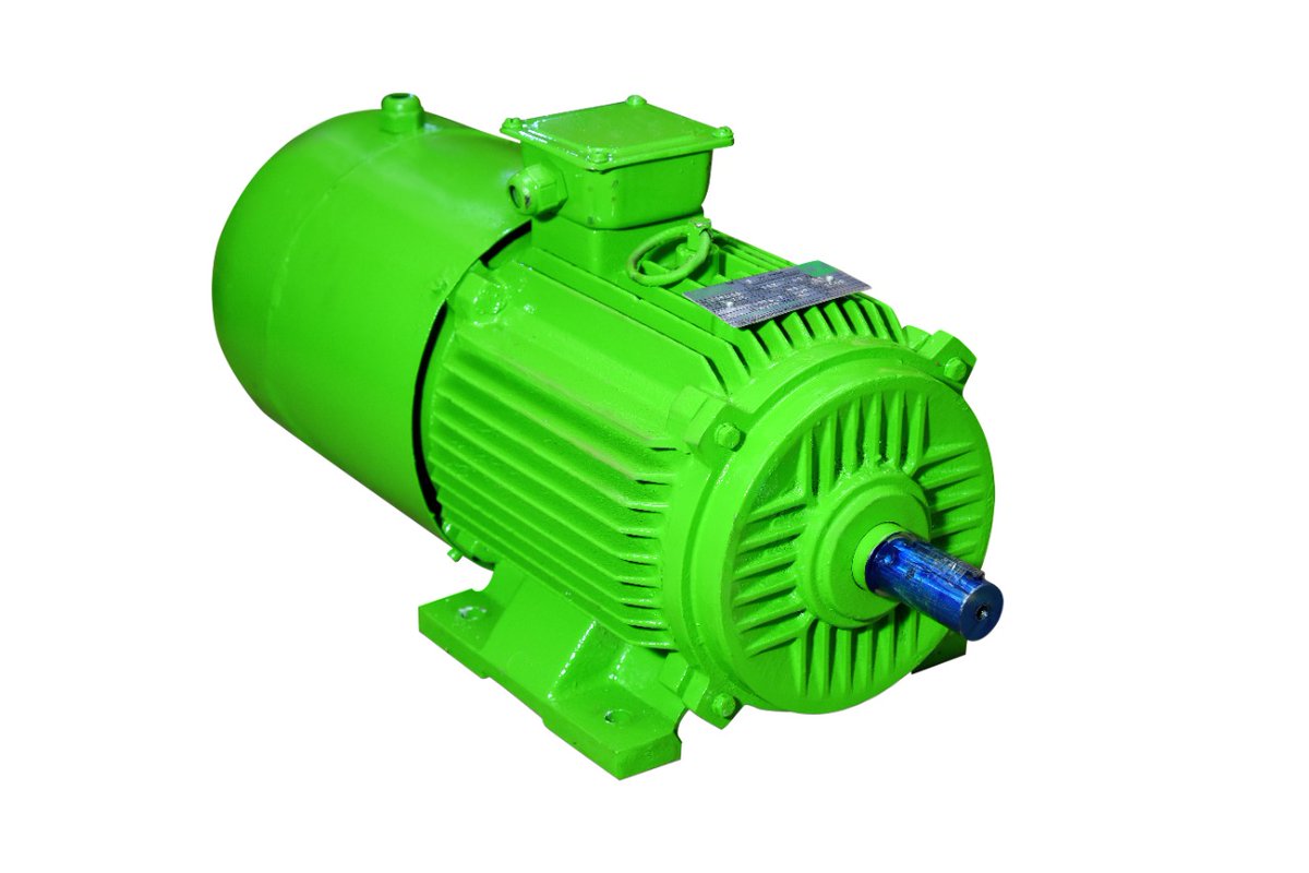 SriNarayanJha87's tweet photo. For any queries regarding Permanent Magnet Synchronous Motor or IE4 Synchronous Motors, visit our website or call us at +919873699384, +919582345931 or mail us at sales@pmsgen.com
Visit Website:- https://t.co/ugSEtkFNaO
#motor #pmsm #generator #alternator #JDEngineeringWorks https://t.co/nXkRmQPFN7