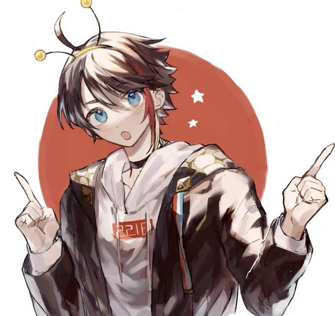 #さ絵ぐさ愛しくて涙しました 