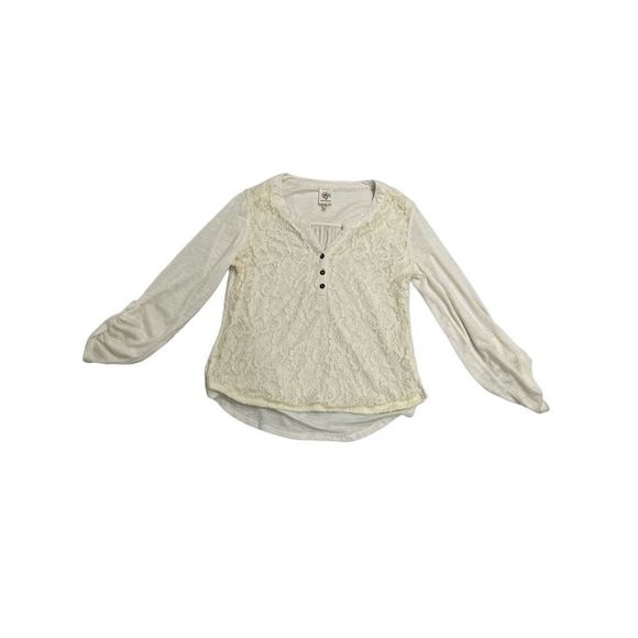 PatsyPetrie1's tweet image. So good I had to share! Check out all the items I'm loving on @Poshmarkapp from @AttireFire #poshmark #fashion #style #shopmycloset #adidas #freepeople #selfesteem: posh.mk/mrfh1V9wjwb