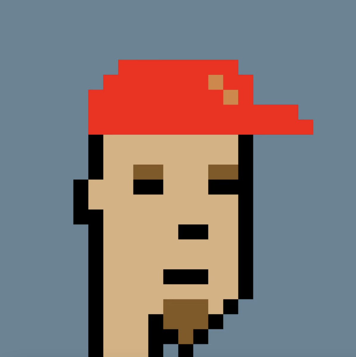 RockerPunks tweet media