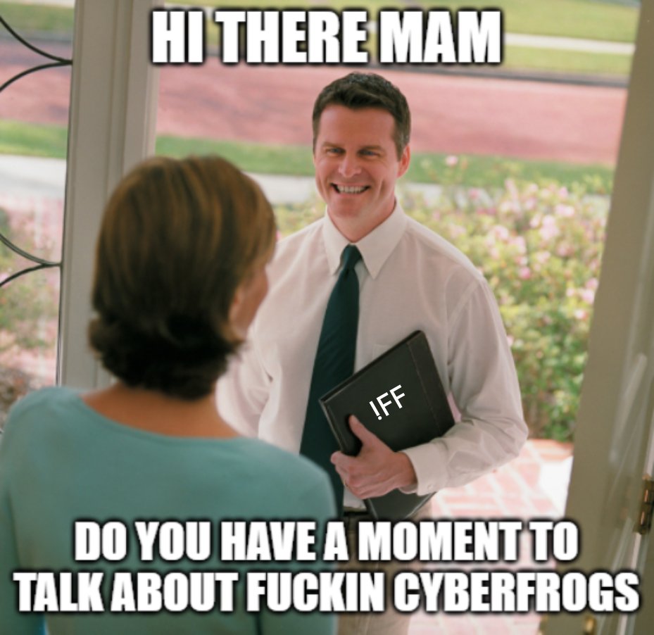 Police contract - 8.2% profit in ~2 weeks

Ronin contract - 9.7% profit in ~1 week

Banks - 3% yield in 1 year

our new V2 contracts will be compounding these profits into THOR's next position⚡⚡⚡

#FROGSFUCK #BUIDL #THOR $KIRA