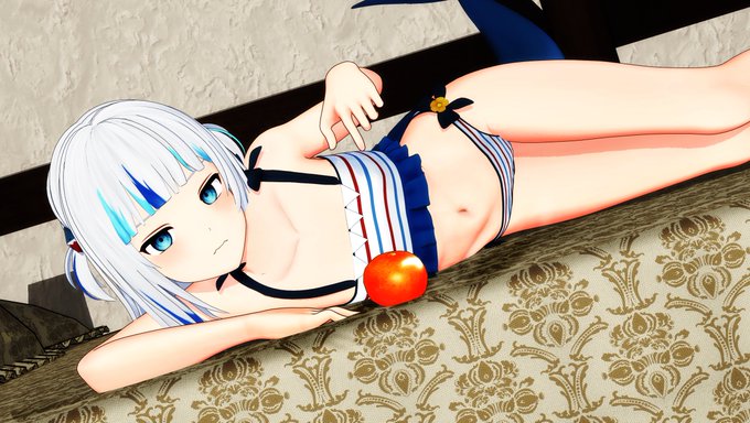 餅なんて無かった 