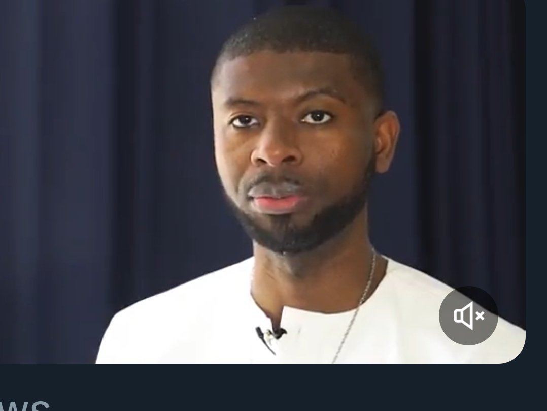 revdbutterworth's tweet image. Great that Vice President @MethodistGB Anthony Boateng is visiting @Bhammeth &amp;amp;wider churches West Mids 10-12/3 to help enliven our mission &amp;amp;vision with president @RevdGraham. A time to dream &amp;amp; have visions of inclusion, integrity - offering a warm welcome... #ThereIsRoom 4all.