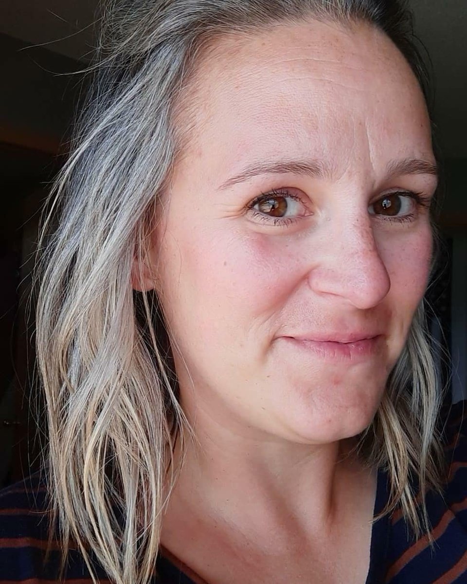 Y'all stay blessed x☺️💫