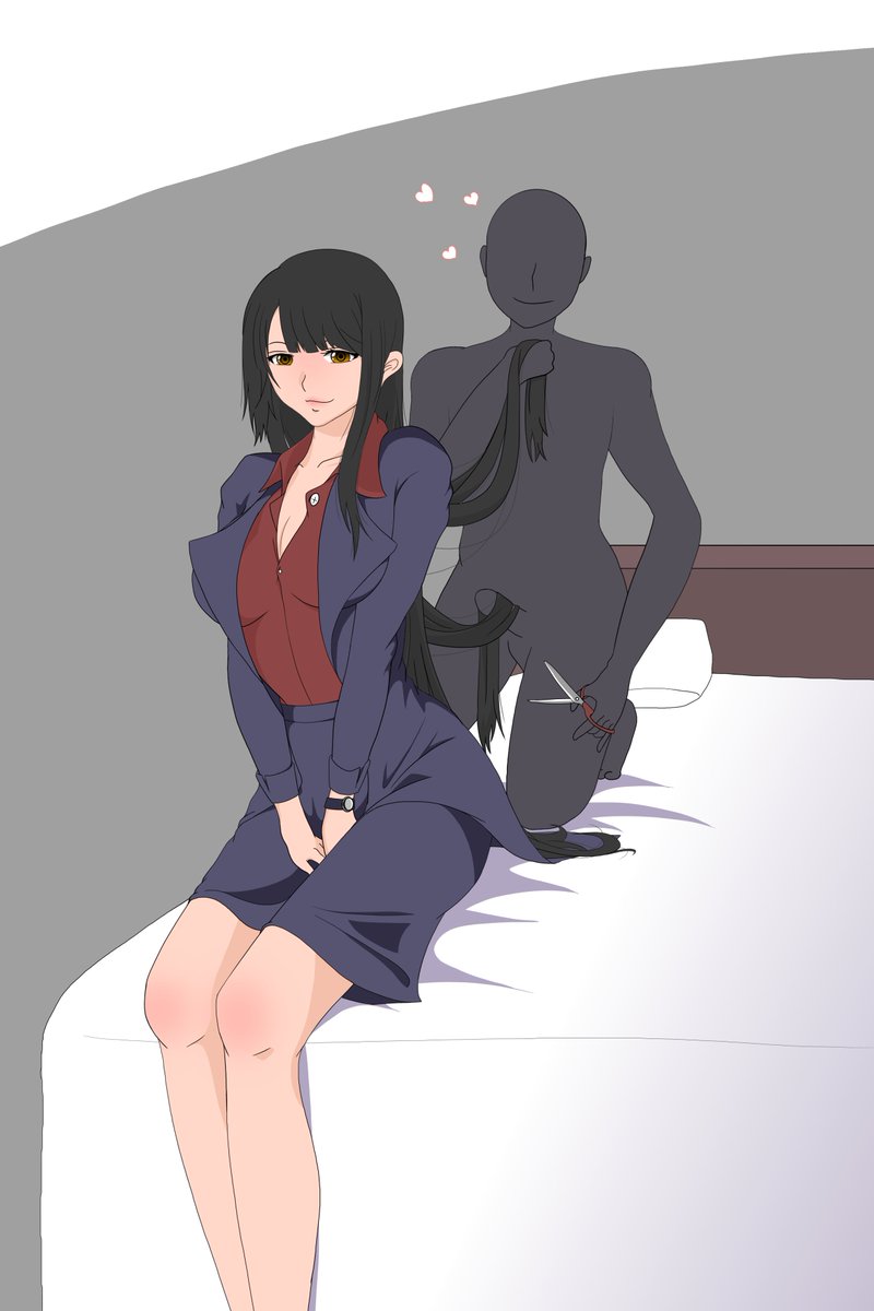 TerminusHF's tweet photo. https://t.co/76QbHteeic