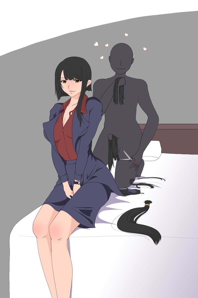 TerminusHF's tweet photo. https://t.co/76QbHteeic