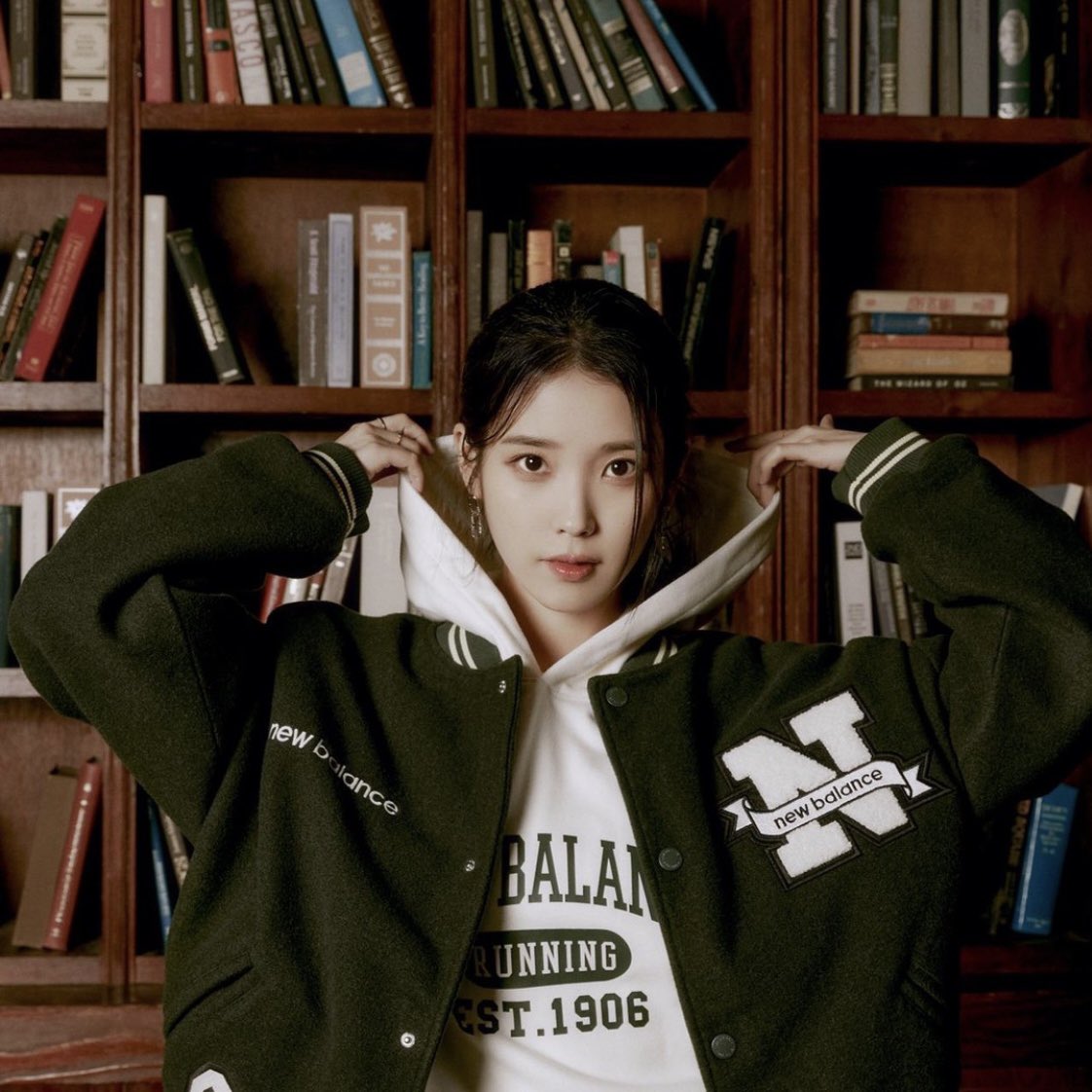 pal_mooo's tweet photo. ❤️🫶
#IU 
#WeGotNow https://t.co/H7qfpiNs8G