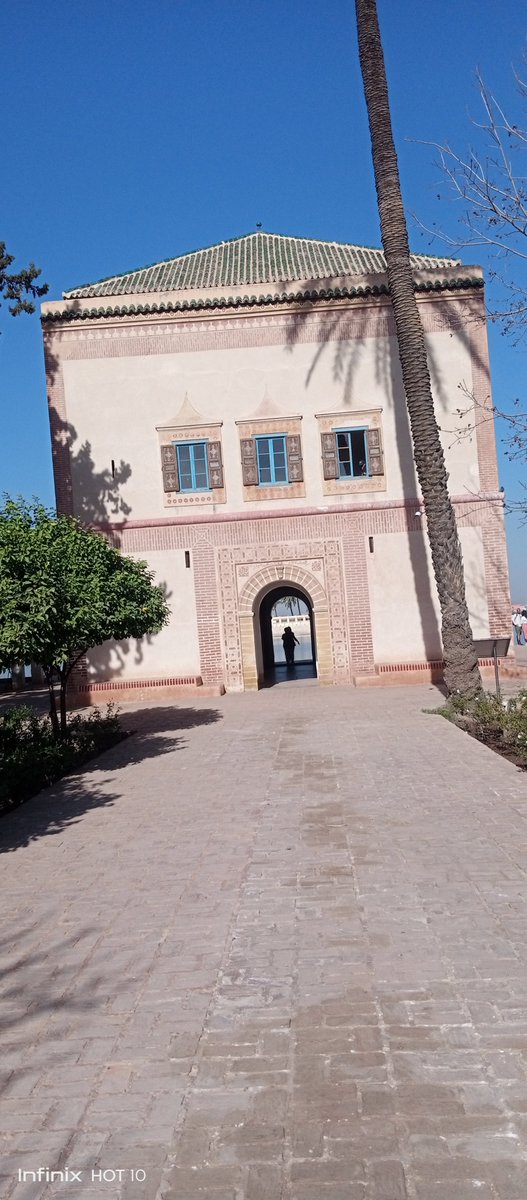 teepips01's tweet photo. Marrakech today 01/04/2023

#MARRAKECH2023 
#Morocco https://t.co/Gsu4zKmfdt